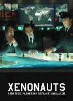 Xenonauts
