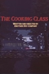 The Cooking Class