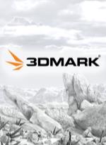 3DMark