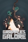 Grapples Galore