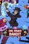 One Armed Bandit