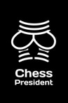 Chess President