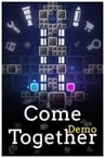 Come Together Demo