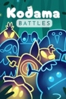 Kodama Battles