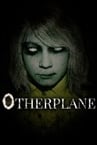 Otherplane