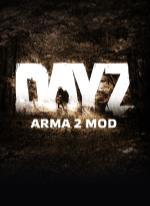 Arma 2: DayZ Mod