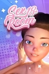 SEX Room [18+]
