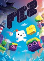 FEZ