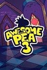 Awesome Pea 3