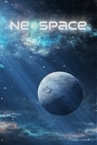 Neospace Demo