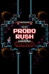 Probo Rush