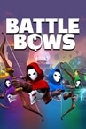 Battle Bows