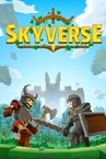 Everwind