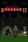 Once upon a Dungeon II Demo