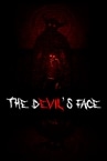 The Devil's Face