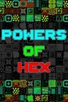 Powers of Hex