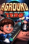 Aground Zero Demo