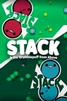 STACK & the Grumblepuff from Above