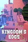 Kingdom´s Edge Playtest