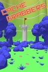 Cache Grabbers