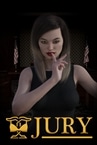 Jury - Episode 1: Before the Trial