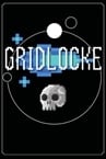 Gridlocke