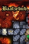 Baalzebub