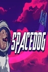 SpaceDog