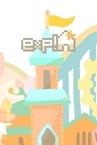 exp!A