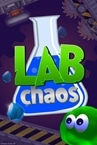 Lab Chaos Playtest
