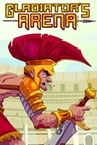 Gladiator's Arena