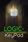 Logic - Keypad