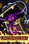 Underquest