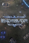 Endeavor: Rite of Passage Playtest