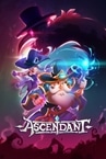 Ascendant Playtest