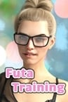 Futa Training