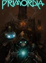 Primordia
