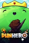 DunHero