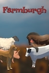 Farmburgh