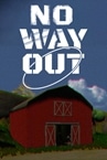 No Way Out