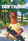 Driftwood Demo