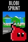 Blobi Sprint