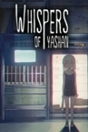 Whispers Of Yashan Demo
