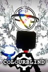 Colourblind