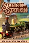 Station to Station