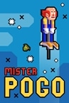Mr. Pogo