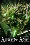 Arken Age