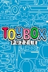ToyBox Puzzle