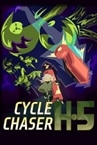 Cycle Chaser H-5