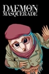 DAEMON MASQUERADE